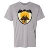(S) Kinergy Training Light Color Tee Thumbnail