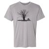 (S) Kinergy Training Light Color Tee Thumbnail