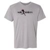 (S) Kinergy Training Light Color Tee Thumbnail