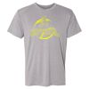 (S) Kinergy Training Light Color Tee Thumbnail