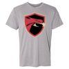 (S) Kinergy Training Light Color Tee Thumbnail