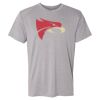 (S) Kinergy Training Light Color Tee Thumbnail