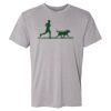 (S) Kinergy Training Light Color Tee Thumbnail