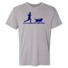 (S) Kinergy Training Light Color Tee Thumbnail
