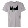 (S) Kinergy Training Light Color Tee Thumbnail