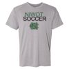 (S) Kinergy Training Light Color Tee Thumbnail