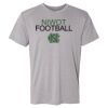 (S) Kinergy Training Light Color Tee Thumbnail