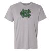 (S) Kinergy Training Light Color Tee Thumbnail