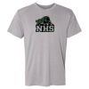 (S) Kinergy Training Light Color Tee Thumbnail