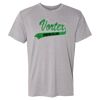 (S) Kinergy Training Light Color Tee Thumbnail