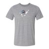 Light Youth/Adult Ultra Performance Active Lifestyle T Shirt Thumbnail