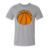 Light Youth/Adult Ultra Performance Active Lifestyle T Shirt Thumbnail