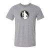 Light Youth/Adult Ultra Performance Active Lifestyle T Shirt Thumbnail