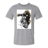 Light Youth/Adult Ultra Performance Active Lifestyle T Shirt Thumbnail
