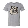Light Youth/Adult Ultra Performance Active Lifestyle T Shirt Thumbnail