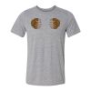 Light Youth/Adult Ultra Performance Active Lifestyle T Shirt Thumbnail