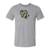 Light Youth/Adult Ultra Performance Active Lifestyle T Shirt Thumbnail
