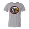 Light Youth/Adult Ultra Performance Active Lifestyle T Shirt Thumbnail