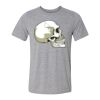 Light Youth/Adult Ultra Performance Active Lifestyle T Shirt Thumbnail