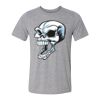 Light Youth/Adult Ultra Performance Active Lifestyle T Shirt Thumbnail
