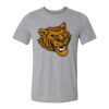 Light Youth/Adult Ultra Performance Active Lifestyle T Shirt Thumbnail