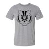 Light Youth/Adult Ultra Performance Active Lifestyle T Shirt Thumbnail