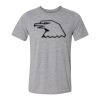 Light Youth/Adult Ultra Performance Active Lifestyle T Shirt Thumbnail
