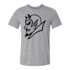 Light Youth/Adult Ultra Performance Active Lifestyle T Shirt Thumbnail