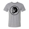 Light Youth/Adult Ultra Performance Active Lifestyle T Shirt Thumbnail