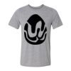 Light Youth/Adult Ultra Performance Active Lifestyle T Shirt Thumbnail