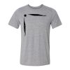 Light Youth/Adult Ultra Performance Active Lifestyle T Shirt Thumbnail