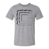 Light Youth/Adult Ultra Performance Active Lifestyle T Shirt Thumbnail