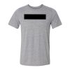 Light Youth/Adult Ultra Performance Active Lifestyle T Shirt Thumbnail