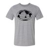 Light Youth/Adult Ultra Performance Active Lifestyle T Shirt Thumbnail