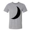 Light Youth/Adult Ultra Performance Active Lifestyle T Shirt Thumbnail