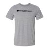 Light Youth/Adult Ultra Performance Active Lifestyle T Shirt Thumbnail