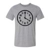 Light Youth/Adult Ultra Performance Active Lifestyle T Shirt Thumbnail