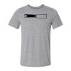 Light Youth/Adult Ultra Performance Active Lifestyle T Shirt Thumbnail