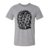 Light Youth/Adult Ultra Performance Active Lifestyle T Shirt Thumbnail