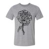 Light Youth/Adult Ultra Performance Active Lifestyle T Shirt Thumbnail
