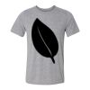 Light Youth/Adult Ultra Performance Active Lifestyle T Shirt Thumbnail