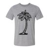 Light Youth/Adult Ultra Performance Active Lifestyle T Shirt Thumbnail