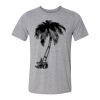 Light Youth/Adult Ultra Performance Active Lifestyle T Shirt Thumbnail