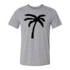 Light Youth/Adult Ultra Performance Active Lifestyle T Shirt Thumbnail