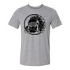 Light Youth/Adult Ultra Performance Active Lifestyle T Shirt Thumbnail