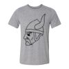 Light Youth/Adult Ultra Performance Active Lifestyle T Shirt Thumbnail