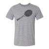 Light Youth/Adult Ultra Performance Active Lifestyle T Shirt Thumbnail