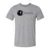 Light Youth/Adult Ultra Performance Active Lifestyle T Shirt Thumbnail