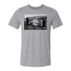 Light Youth/Adult Ultra Performance Active Lifestyle T Shirt Thumbnail