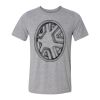 Light Youth/Adult Ultra Performance Active Lifestyle T Shirt Thumbnail